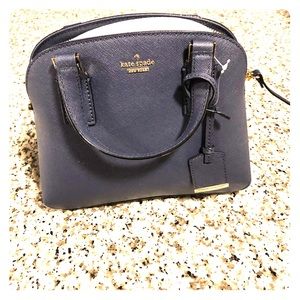 Kate Spade handbag